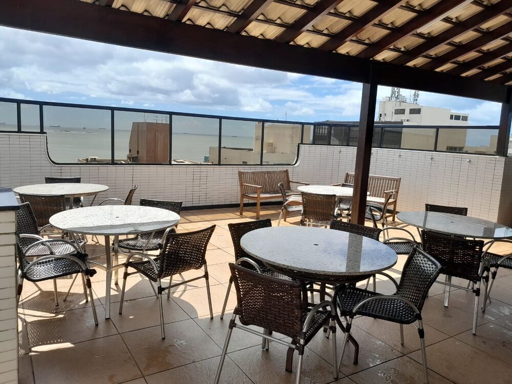 Apartamento, 4 quartos, 193 m² - Foto 39