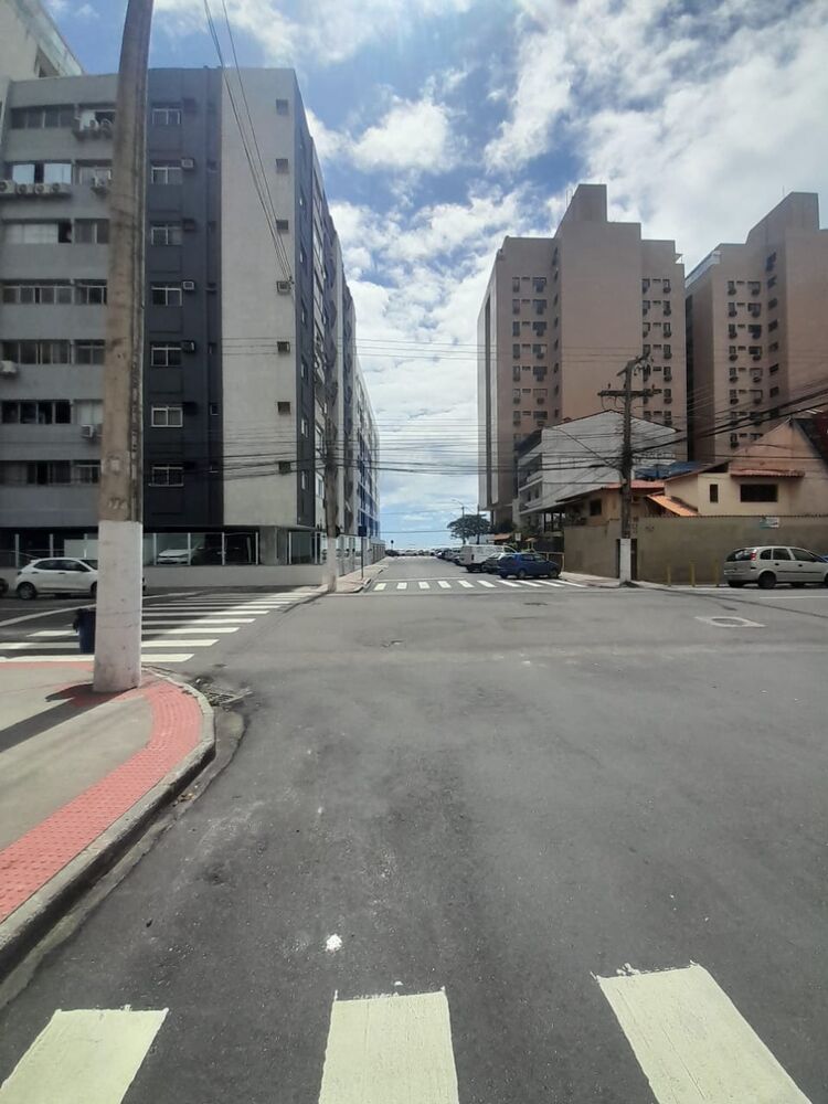 Apartamento, 4 quartos, 193 m² - Foto 42