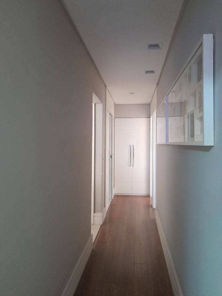 Apartamento, 4 quartos, 193 m² - Foto 10