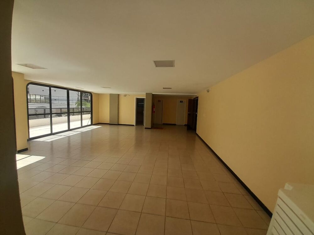 Apartamento, 4 quartos, 193 m² - Foto 33