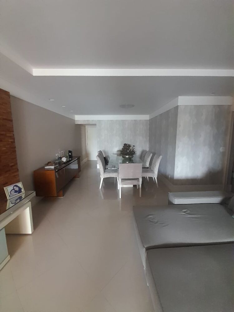 Apartamento, 4 quartos, 193 m² - Foto 30