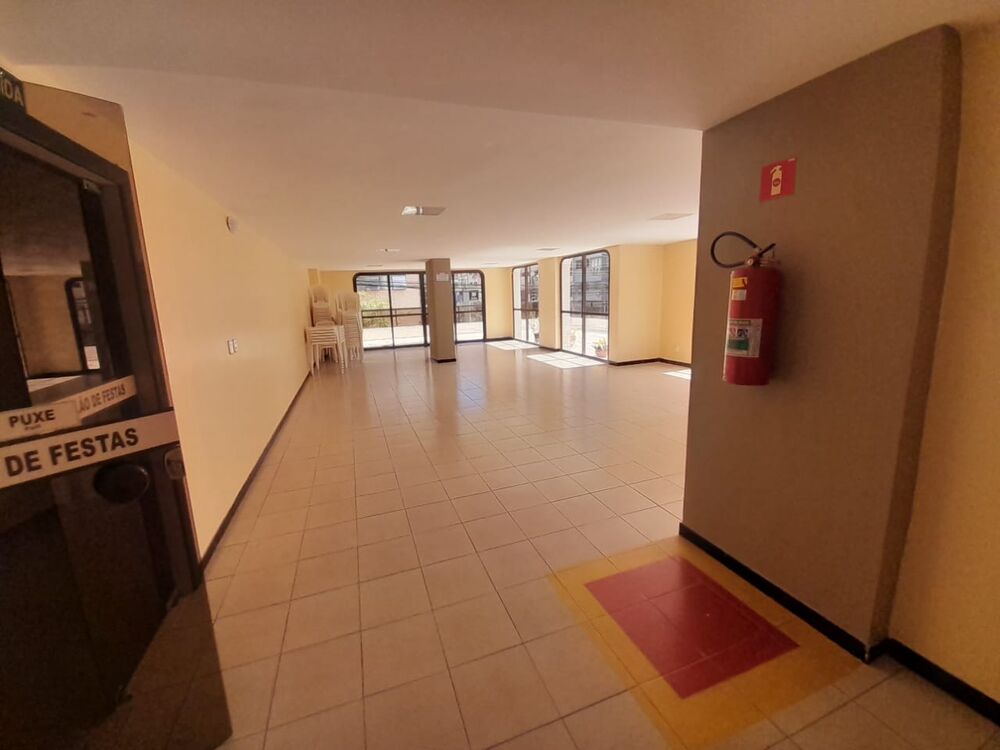 Apartamento, 4 quartos, 193 m² - Foto 37