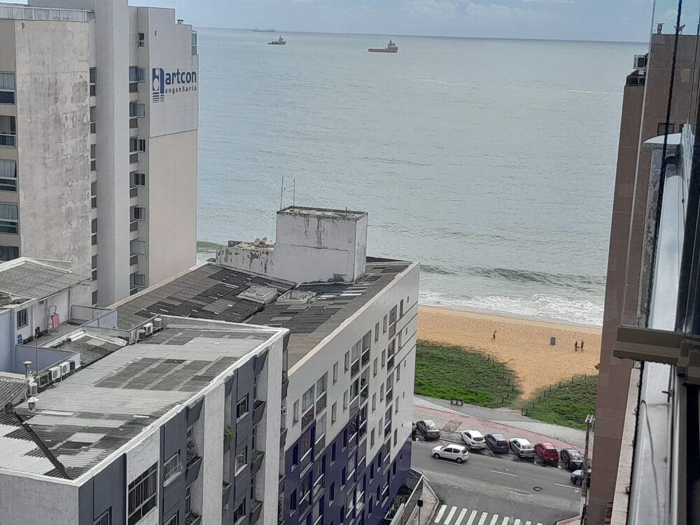 Apartamento, 4 quartos, 193 m² - Foto 44