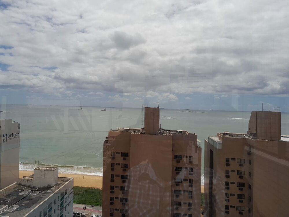 Apartamento, 4 quartos, 193 m² - Foto 18