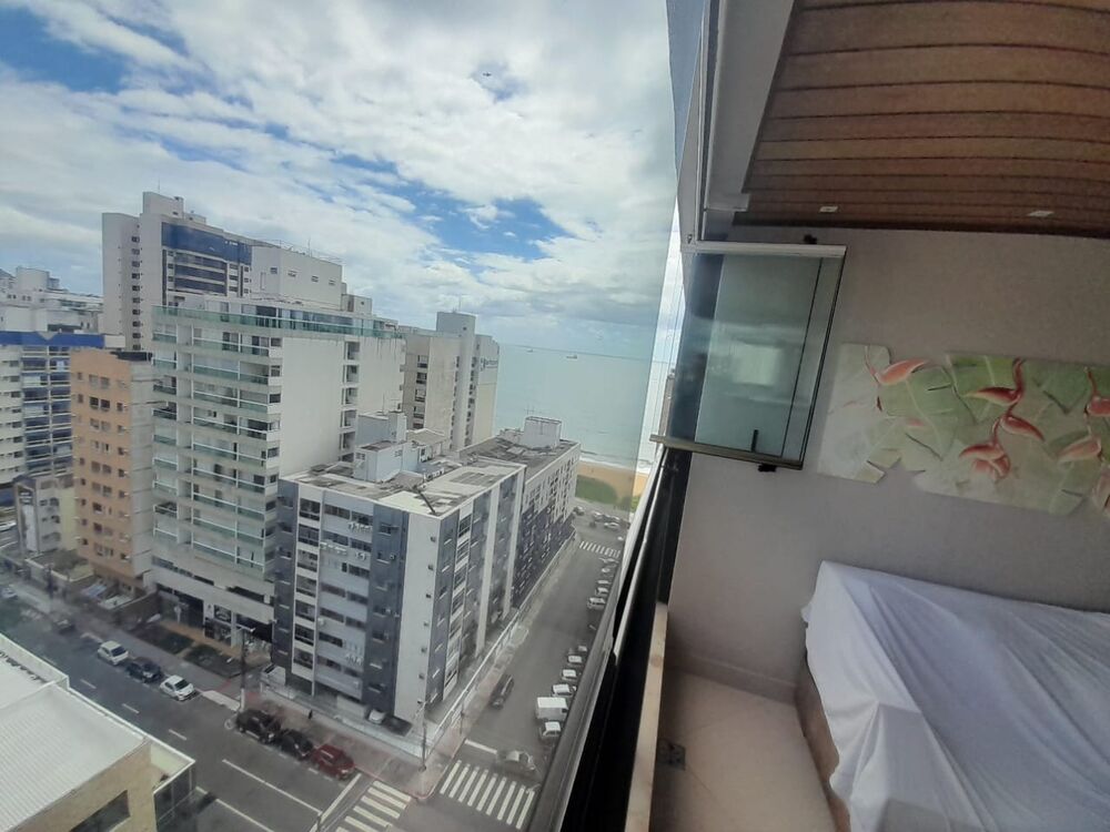 Apartamento, 4 quartos, 193 m² - Foto 32