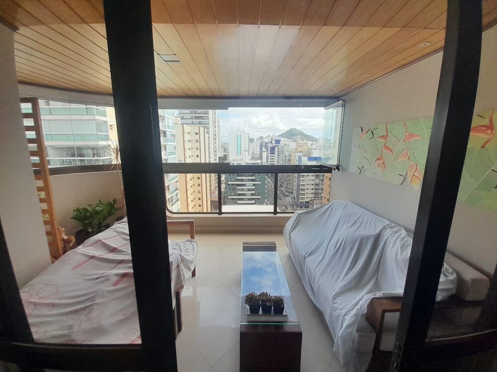 Apartamento, 4 quartos, 193 m² - Foto 36