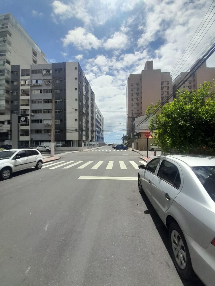 Apartamento, 4 quartos, 193 m² - Foto 12