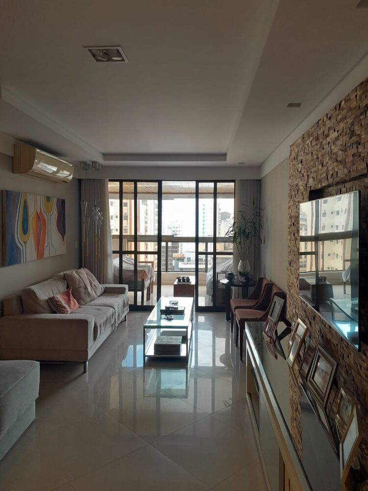 Apartamento, 4 quartos, 193 m² - Foto 38