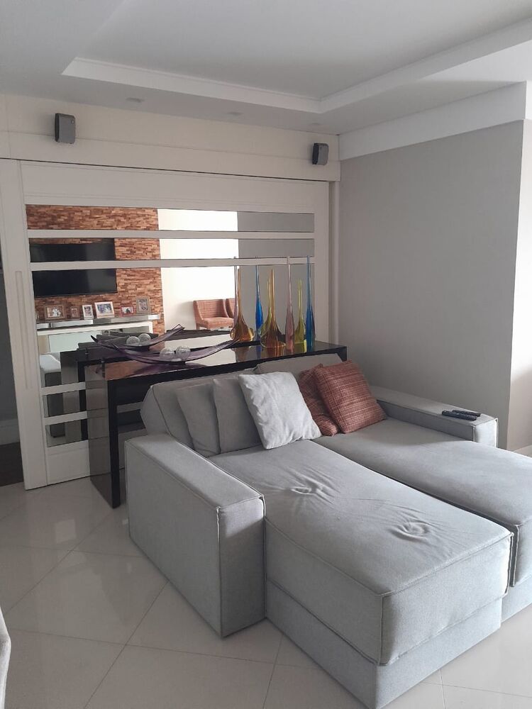Apartamento, 4 quartos, 193 m² - Foto 43