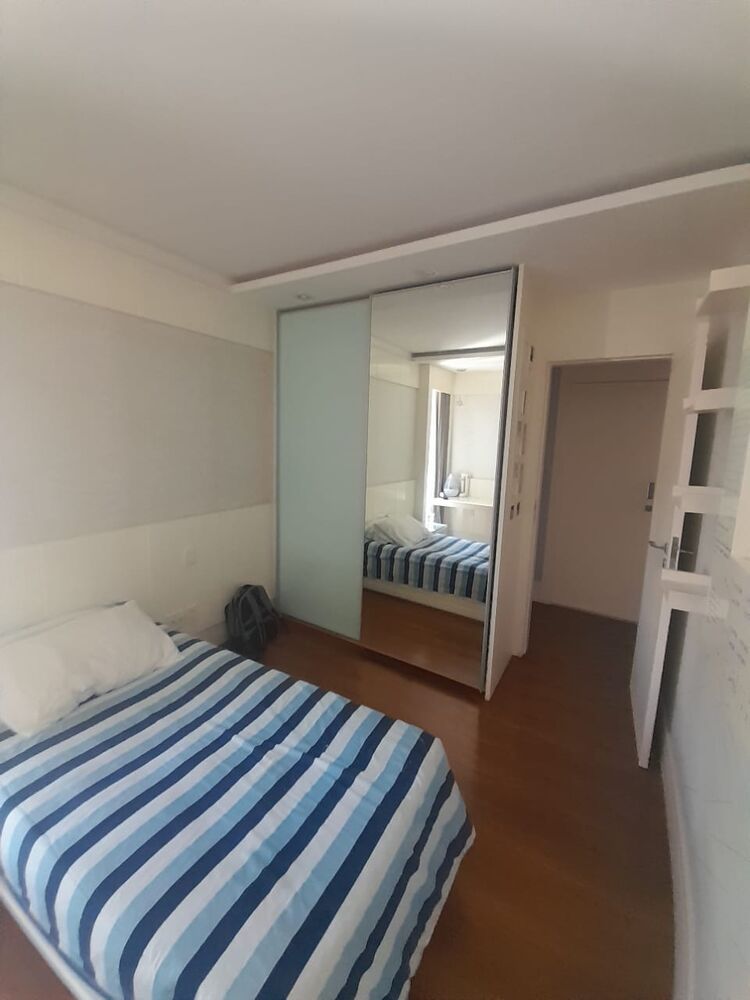 Apartamento, 4 quartos, 193 m² - Foto 25