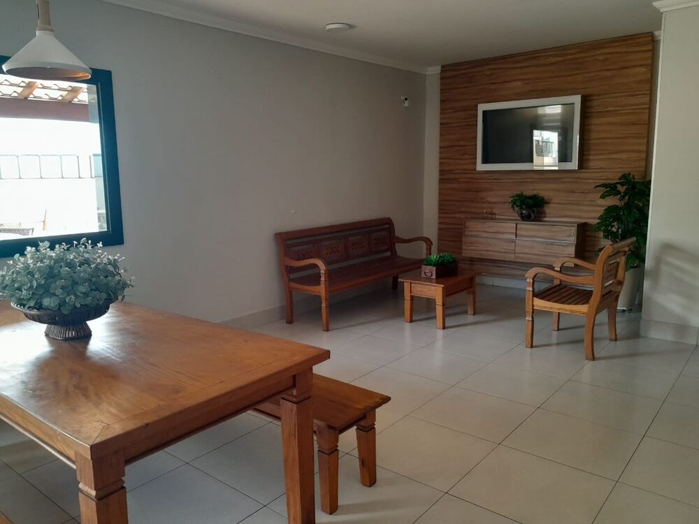 Apartamento, 4 quartos, 193 m² - Foto 45