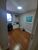 Apartamento, 4 quartos, 193 m² - Foto 1