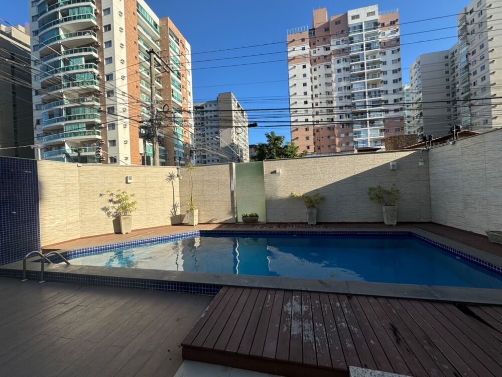 Apartamento à venda com 2 quartos, 75m² - Foto 13