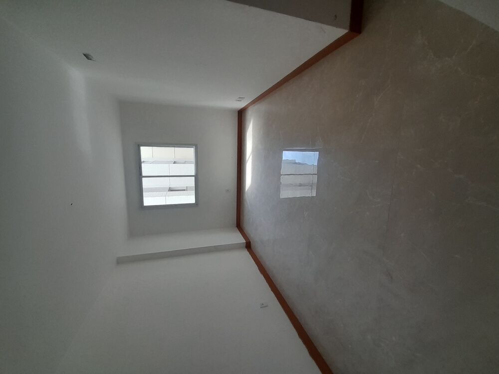 Apartamento à venda com 4 quartos, 155m² - Foto 8