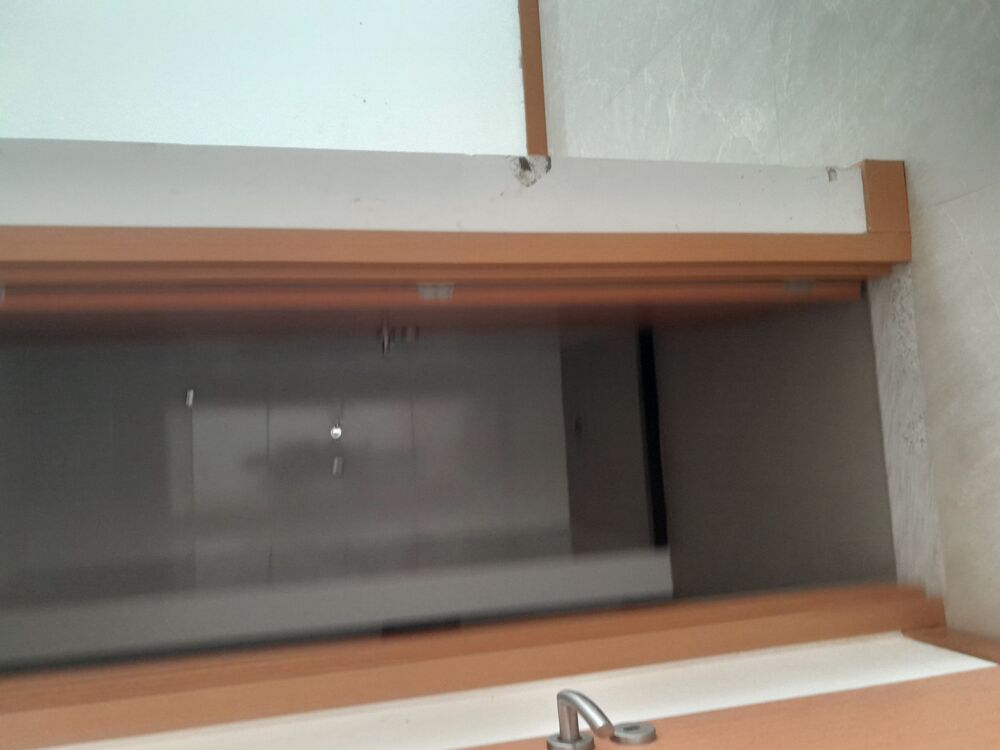 Apartamento à venda com 4 quartos, 155m² - Foto 5