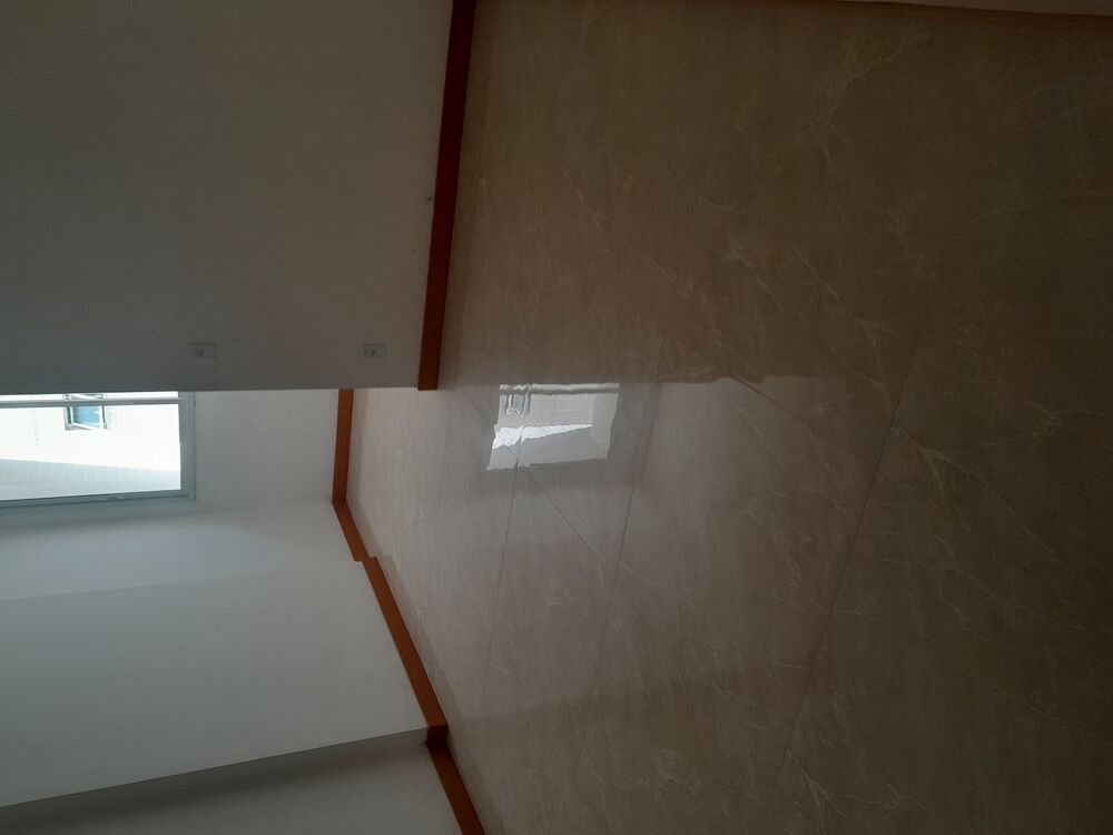 Apartamento à venda com 4 quartos, 155m² - Foto 12