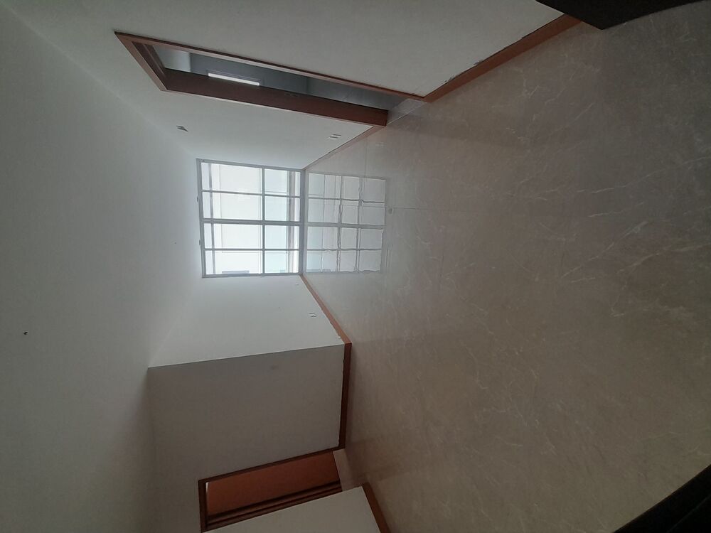 Apartamento à venda com 4 quartos, 155m² - Foto 21