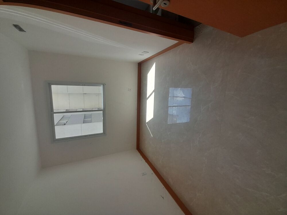 Apartamento à venda com 4 quartos, 155m² - Foto 18