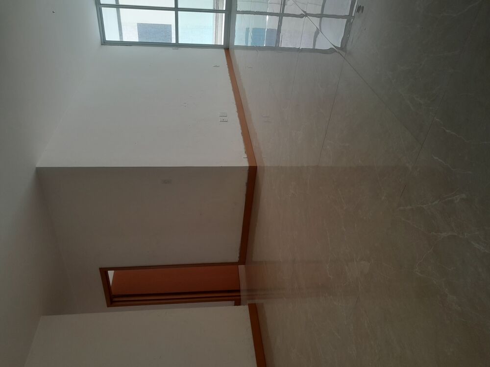 Apartamento à venda com 4 quartos, 155m² - Foto 4