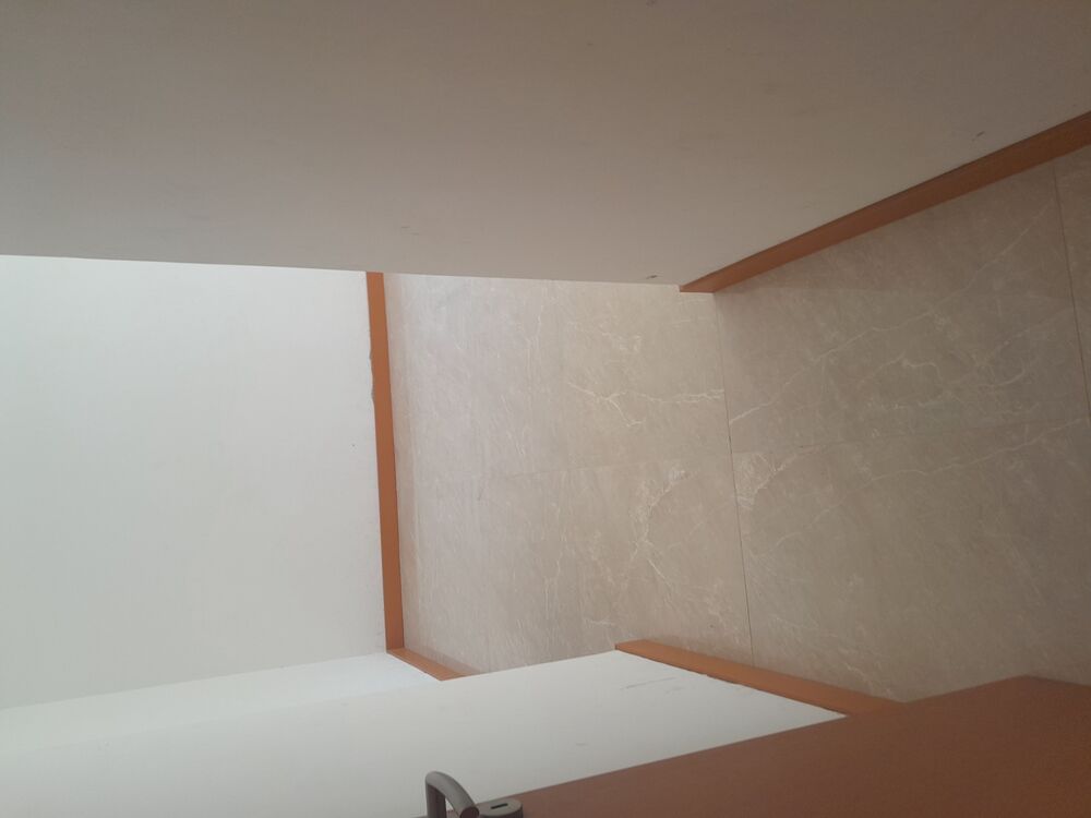 Apartamento à venda com 4 quartos, 155m² - Foto 15