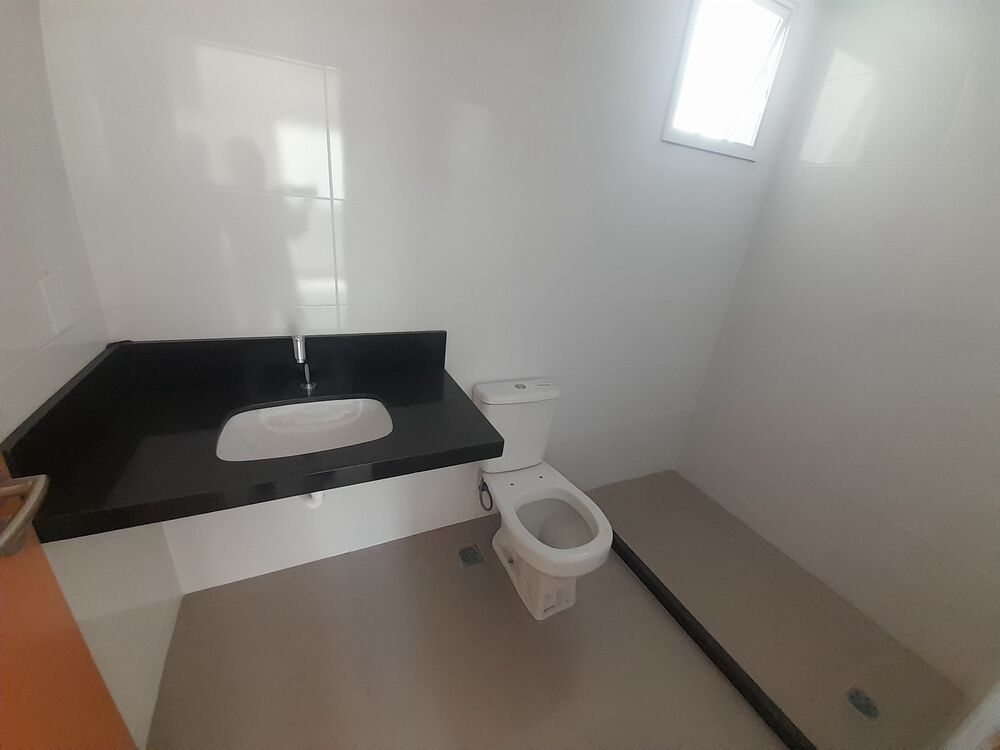 Apartamento à venda com 4 quartos, 155m² - Foto 17