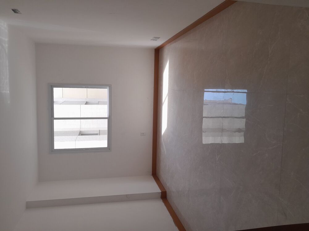 Apartamento à venda com 4 quartos, 155m² - Foto 16