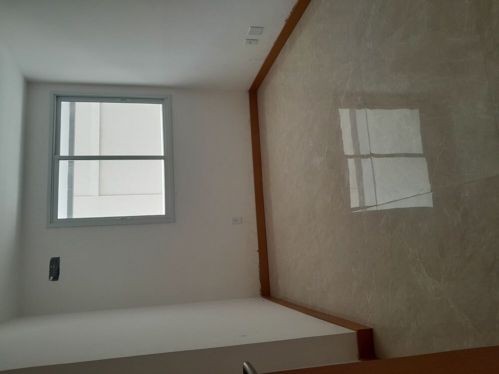 Apartamento à venda com 4 quartos, 155m² - Foto 3