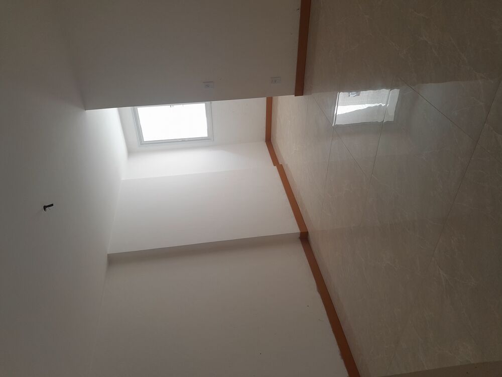 Apartamento à venda com 4 quartos, 155m² - Foto 14