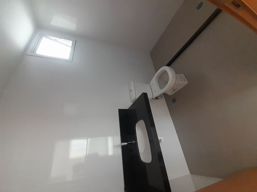 Apartamento à venda com 4 quartos, 155m² - Foto 13