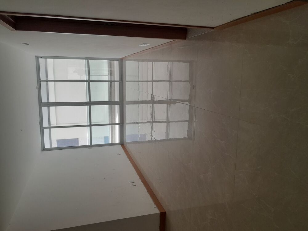 Apartamento à venda com 4 quartos, 155m² - Foto 1