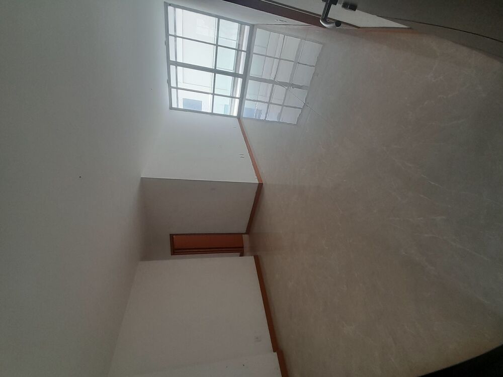 Apartamento à venda com 4 quartos, 155m² - Foto 22