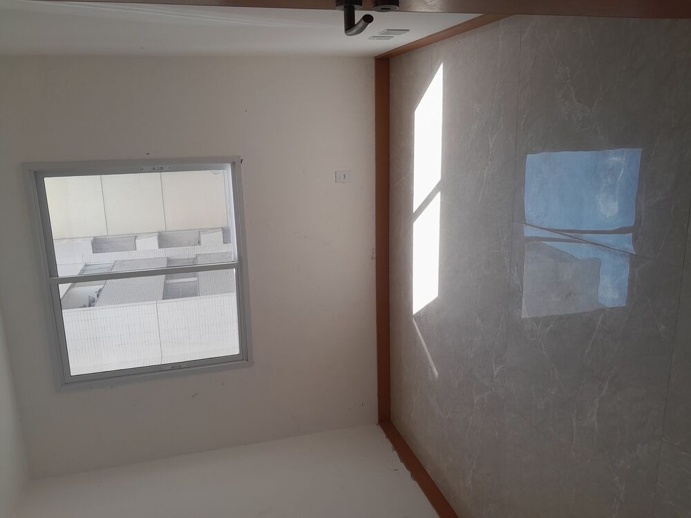 Apartamento à venda com 4 quartos, 155m² - Foto 6