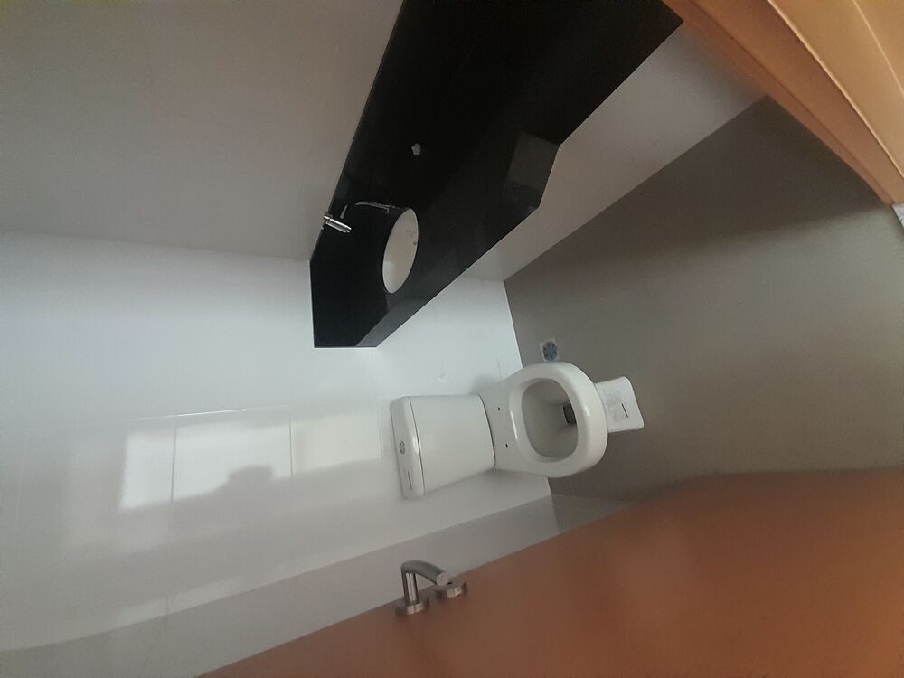 Apartamento à venda com 4 quartos, 155m² - Foto 7