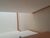 Apartamento, 4 quartos, 155 m² - Foto 15