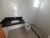 Apartamento, 4 quartos, 155 m² - Foto 17