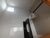 Apartamento, 4 quartos, 155 m² - Foto 13