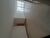 Apartamento, 4 quartos, 155 m² - Foto 22