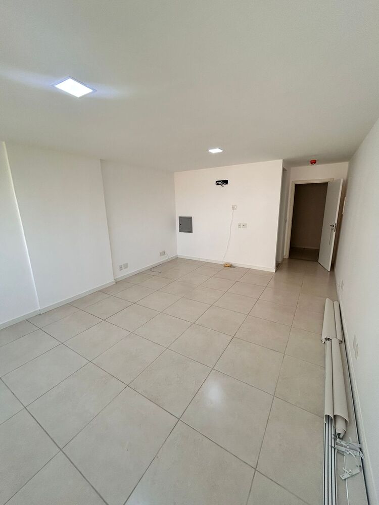 Conjunto Comercial-Sala à venda, 41m² - Foto 11