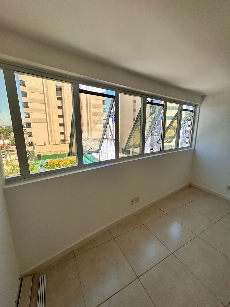 Conjunto Comercial-Sala à venda, 41m² - Foto 7