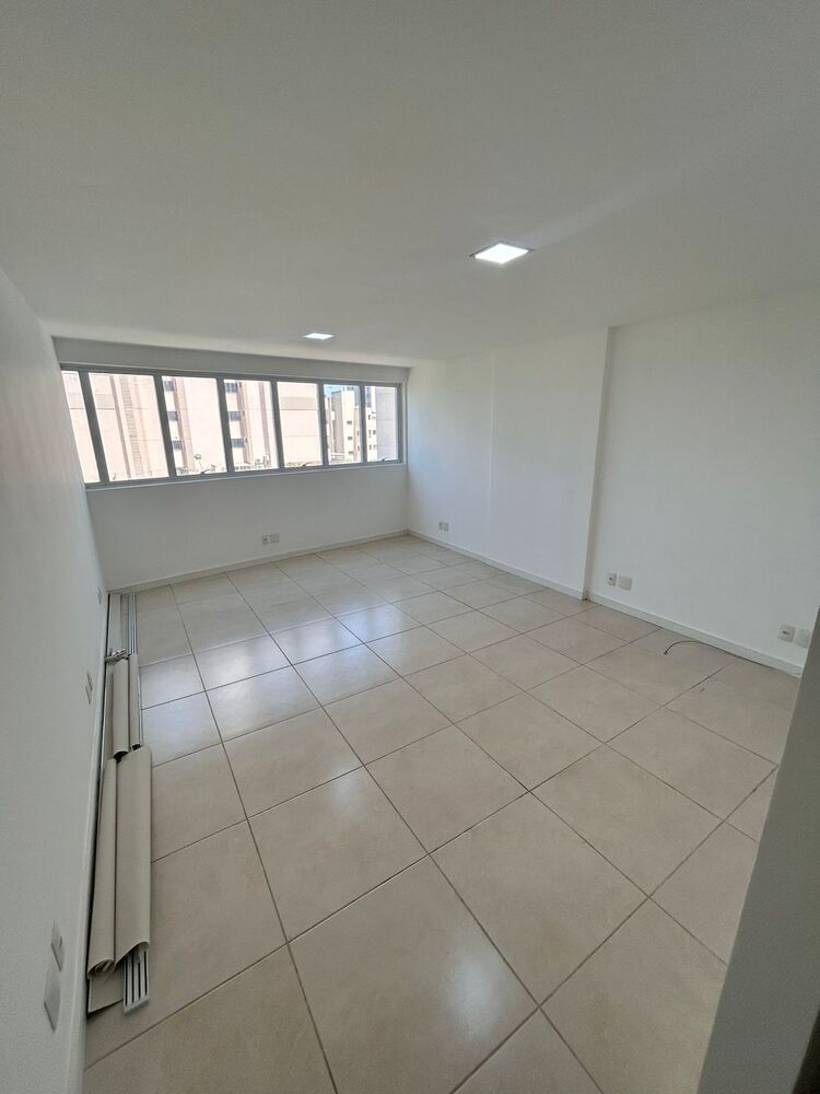 Conjunto Comercial-Sala à venda, 41m² - Foto 6