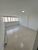 Sala-Conjunto, 41 m² - Foto 6