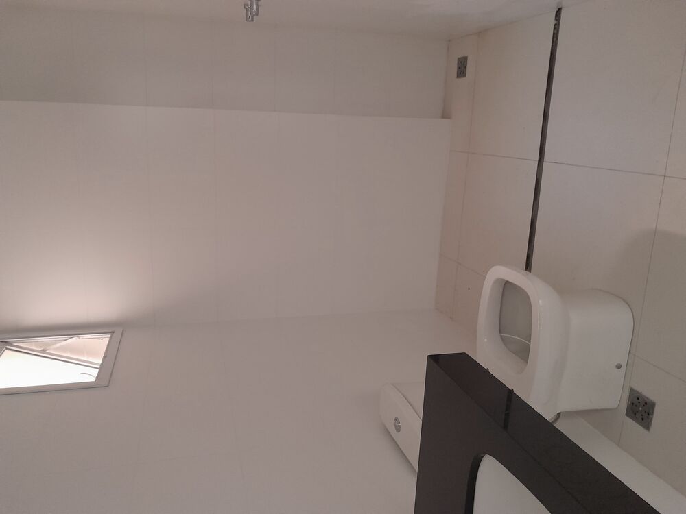 Apartamento à venda com 4 quartos, 250m² - Foto 15