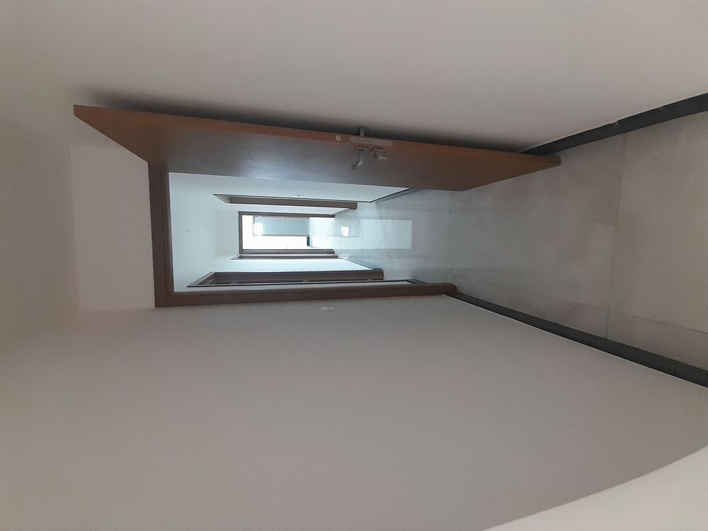 Apartamento à venda com 4 quartos, 250m² - Foto 31