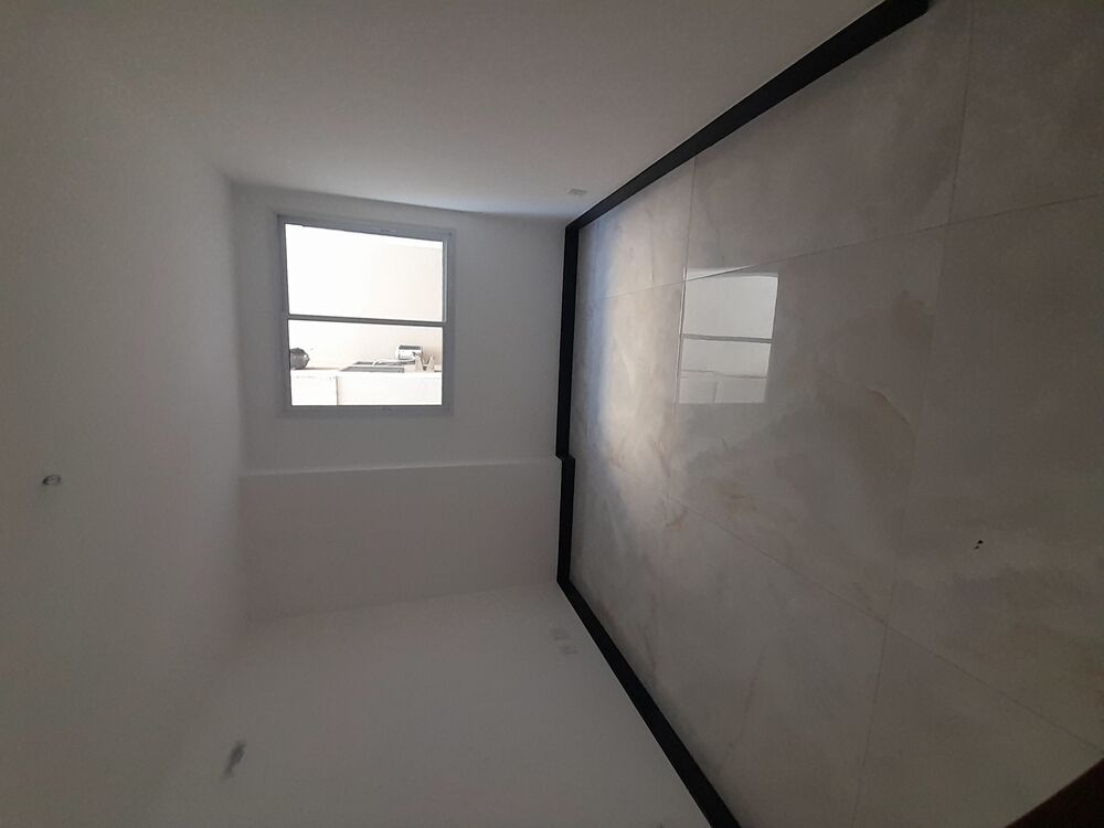 Apartamento à venda com 4 quartos, 250m² - Foto 28