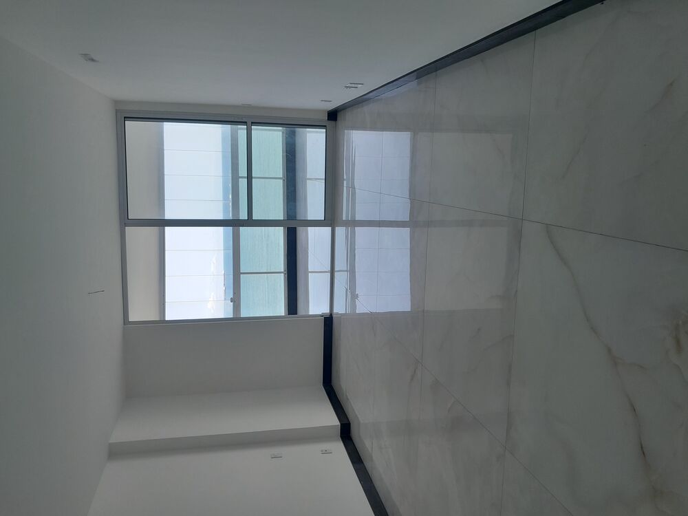 Apartamento à venda com 4 quartos, 250m² - Foto 17