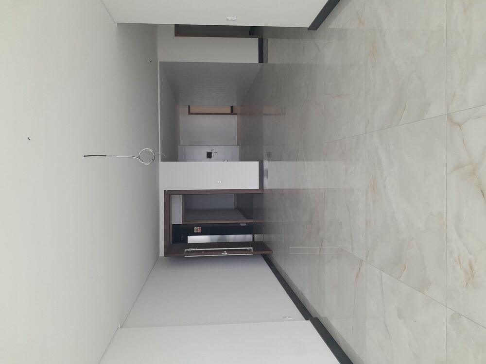 Apartamento à venda com 4 quartos, 250m² - Foto 16