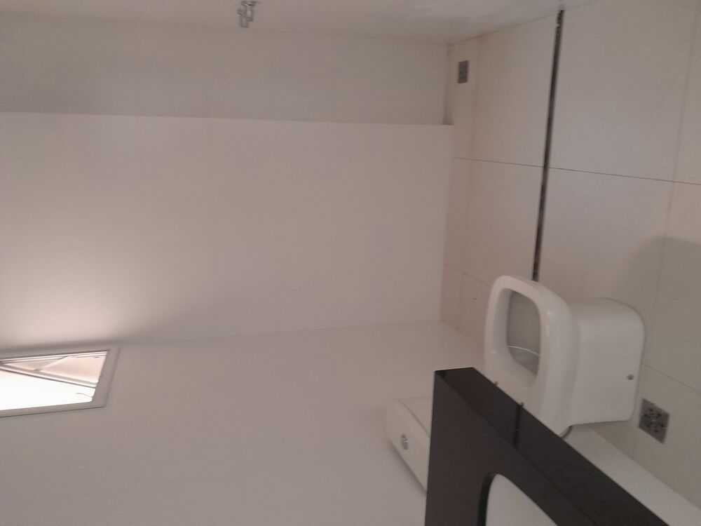 Apartamento à venda com 4 quartos, 250m² - Foto 8