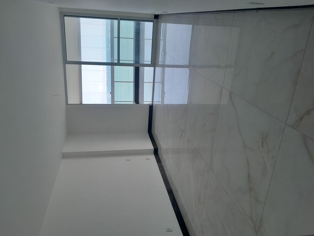 Apartamento à venda com 4 quartos, 250m² - Foto 33