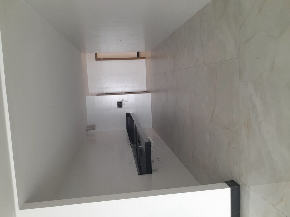 Apartamento à venda com 4 quartos, 250m² - Foto 18