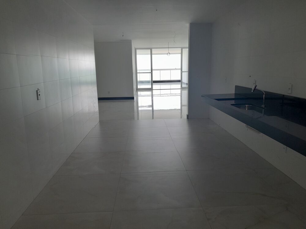 Apartamento à venda com 4 quartos, 250m² - Foto 29